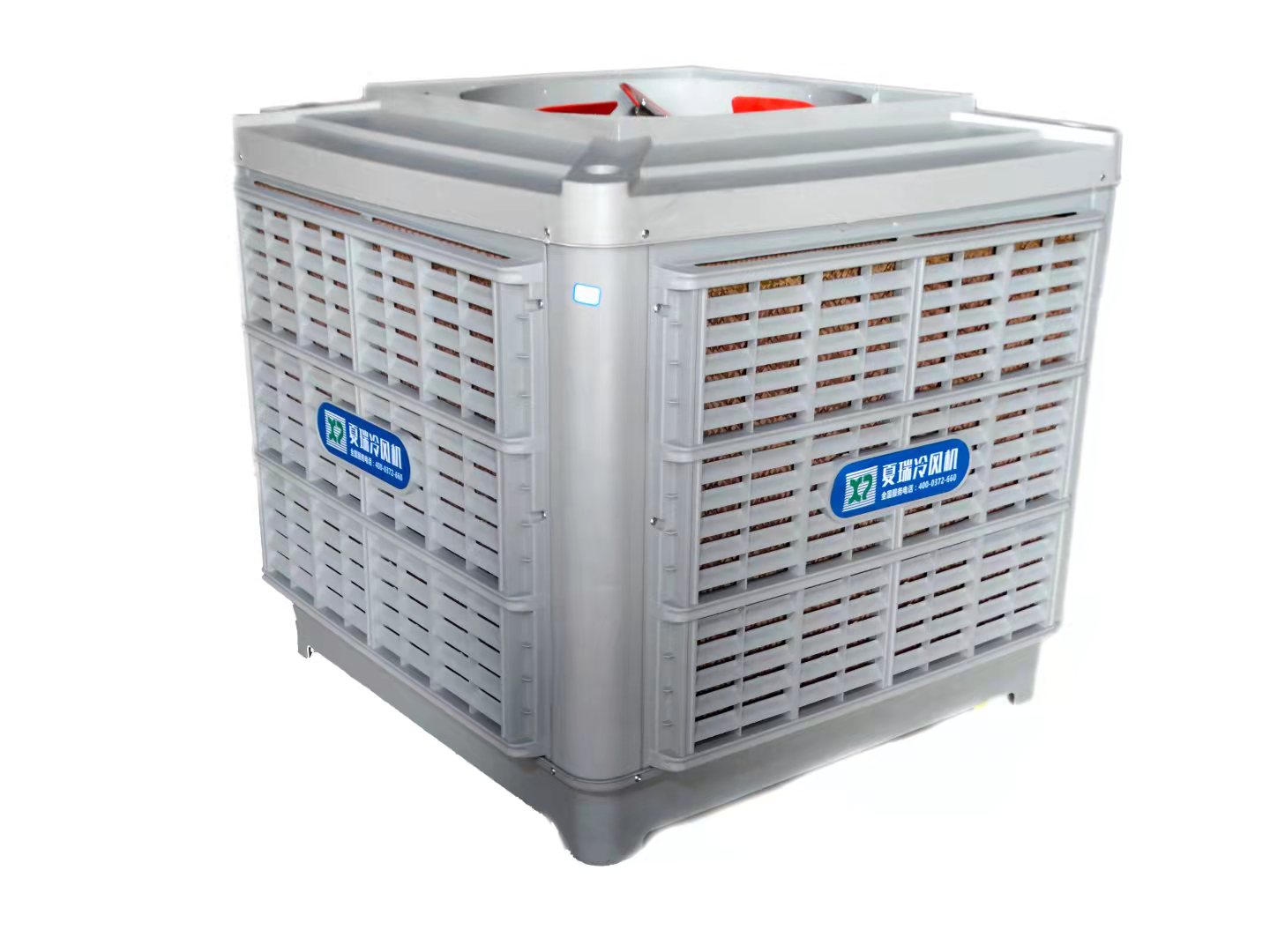 環?？照{效果怎么樣？和傳統空調對比哪個好